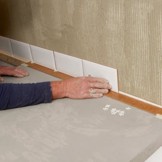 Graniittilaatat Graniittilaatat